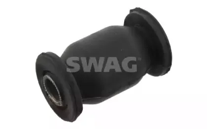 89 92 8712 SWAG